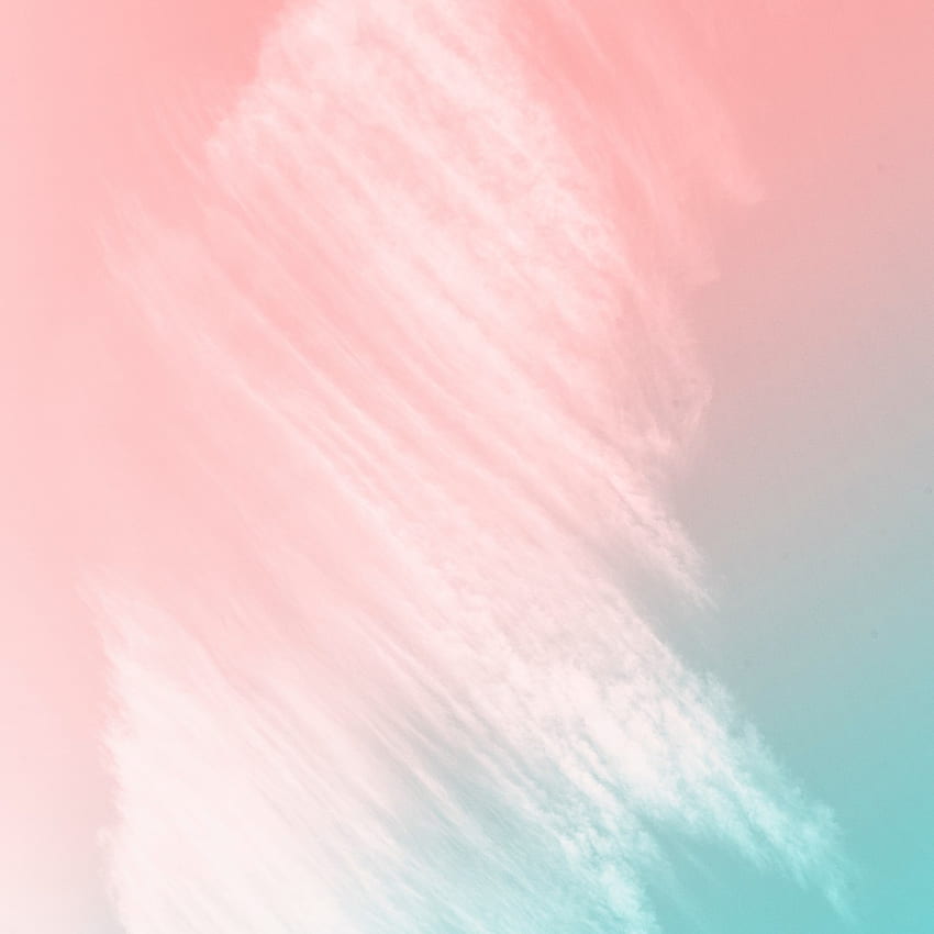 Pastel â ¢ For You For & Mobile, Water Pastel HD phone wallpaper | Pxfuel