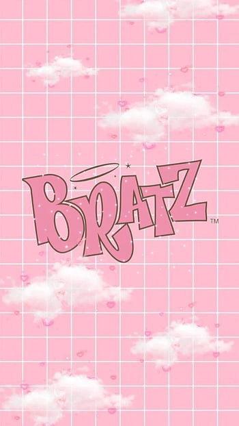 Bratz HD wallpapers | Pxfuel