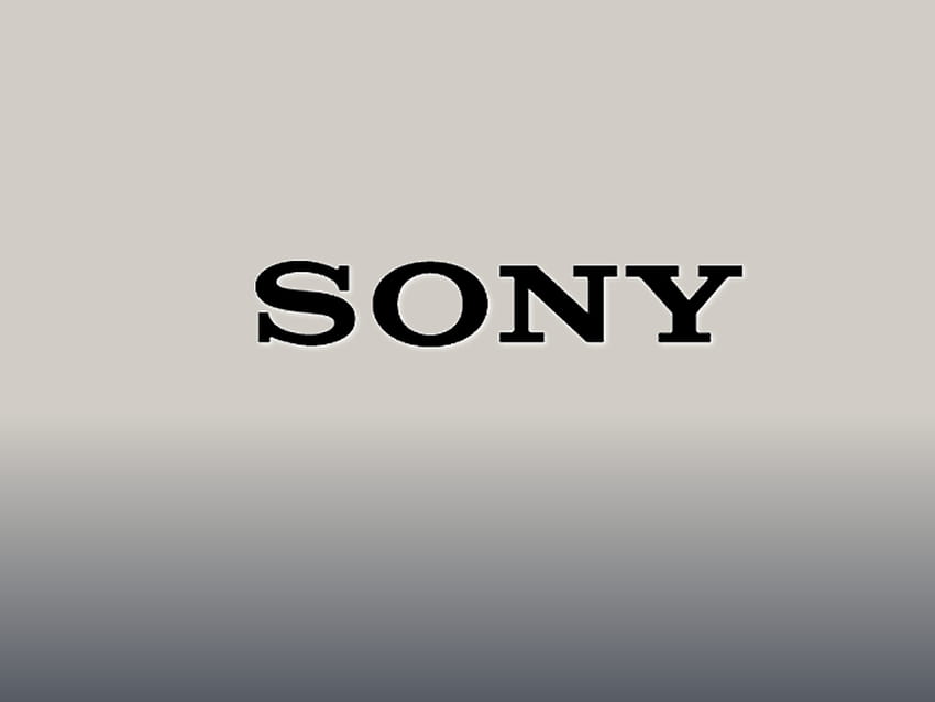Collection of Sony Xperia on 1280×800 Sony . Adorable . Sony, Xperia , Sony electronics, Sony Xperia Logo HD wallpaper