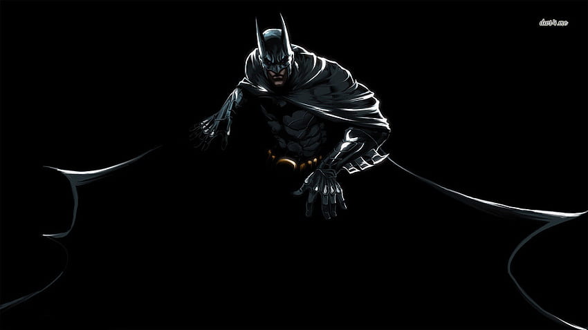 Top 999+ Batman 4k Wallpaper Full HD, 4K✓Free to Use