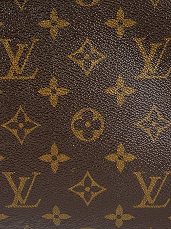 Classic Louis Vuitton White Monogram : Phones - Find Awesome for Your ...