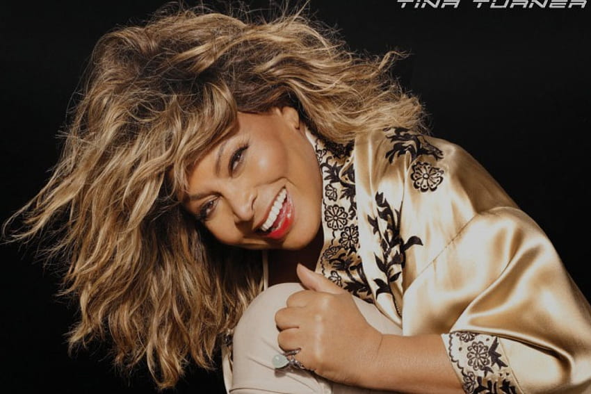 Tina Turner, music, singer, female HD wallpaper