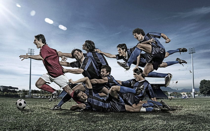 Soccer - Sports , Sports betting, Fun sports, Indoor Soccer HD wallpaper |  Pxfuel