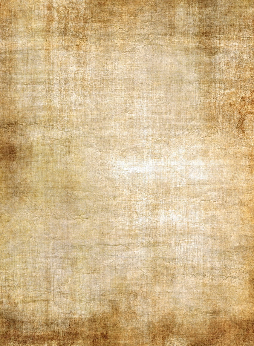 Paper Texture, K 3424909100, Album - High Resolution Parchment Paper Texture HD phone wallpaper