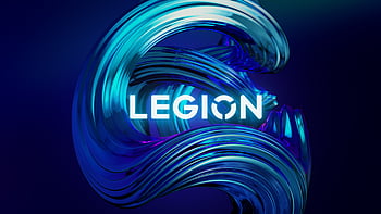 Legion HD wallpapers | Pxfuel