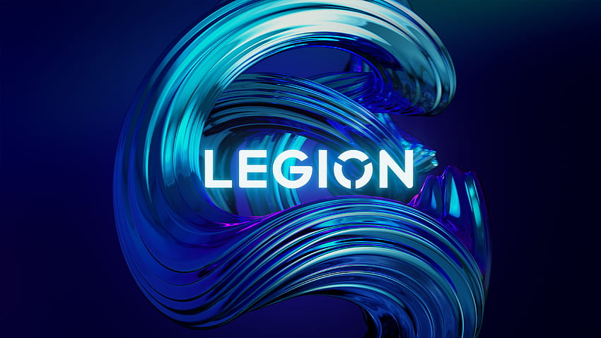 Legion Gaming Community, Legion 7 HD wallpaper