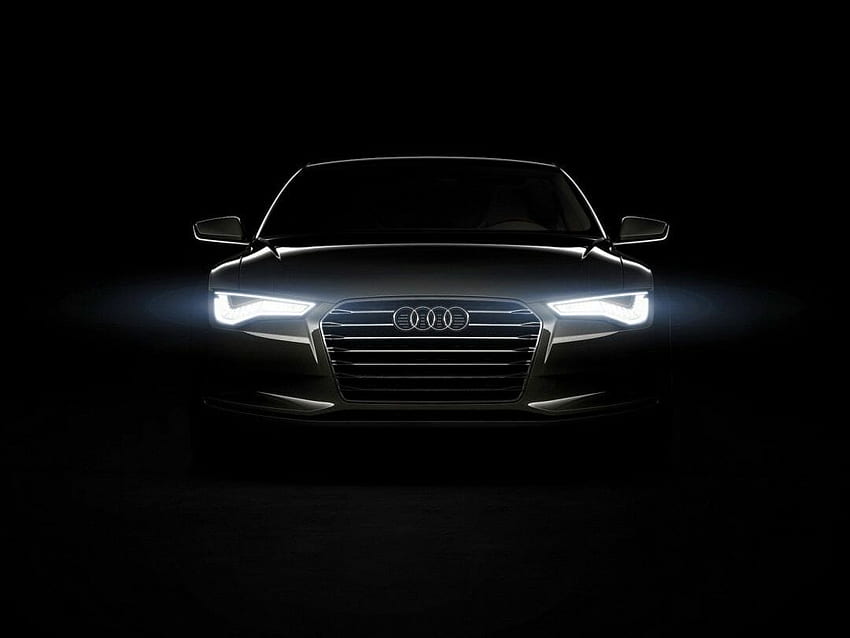 ܓ 90 Audi - Android, iPhone, Background / (, ) (2022), Audi Logo HD wallpaper