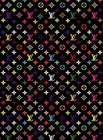 Louis vuitton neutral . Louis vuitton iphone , Neutral , iPhone tumblr  aesthetic HD phone wallpaper