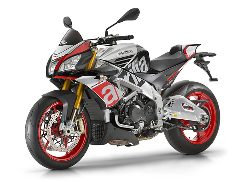 Aprilia Tuono V4 1100 - , , . ® HD wallpaper | Pxfuel