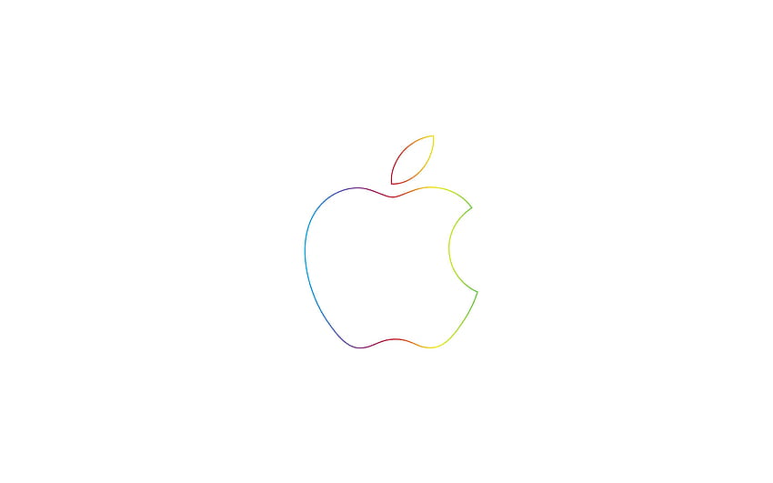 October 16 event : it's been way too long, White Apple HD wallpaper ...
