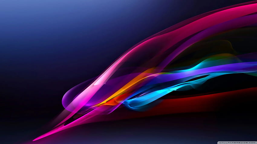 1920x1080 Hp Desktop Background 68 images  Android wallpaper abstract  Wallpaper Hp logo