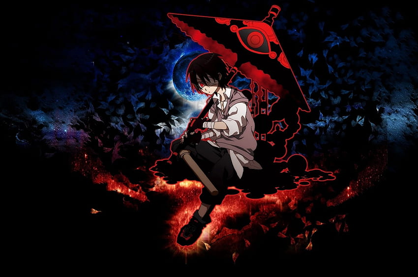 Darkness Magic Episode 112English Dubbed FullScreenSxiest Anime   YouTube