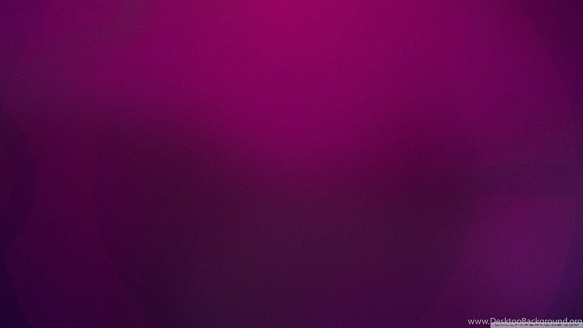 Plain Purple: High Definition: Voll. Hintergrund HD-Hintergrundbild