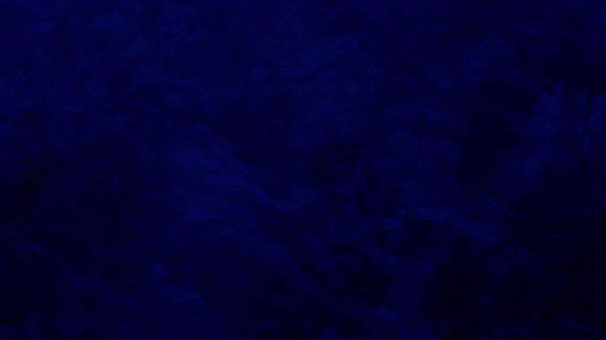 Blauer Hintergrund, dunkel, Textur HD-Hintergrundbild