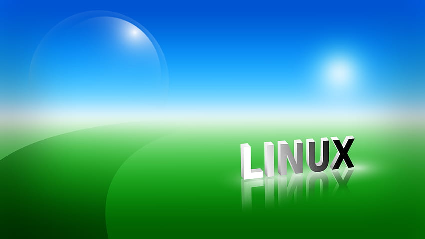 Beste und Top-Linux-Sammlungen [ ] für Ihr , Handy und Tablet. Entdecken Sie das beste Linux. Linux Mint, Linux, Linux Mädchen, 1600X900 Linux HD-Hintergrundbild