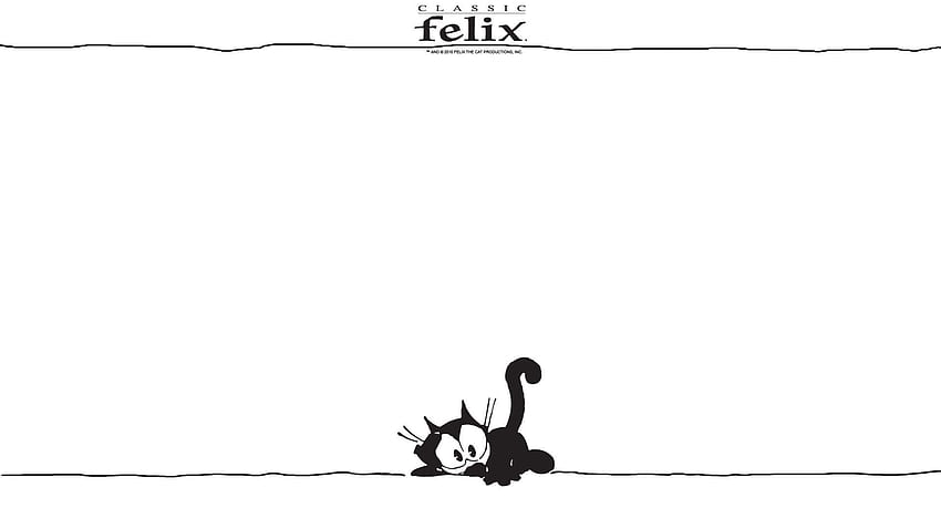 Src Popular Felix The Cat Windows 10 Data - Felix The Cat Background ...