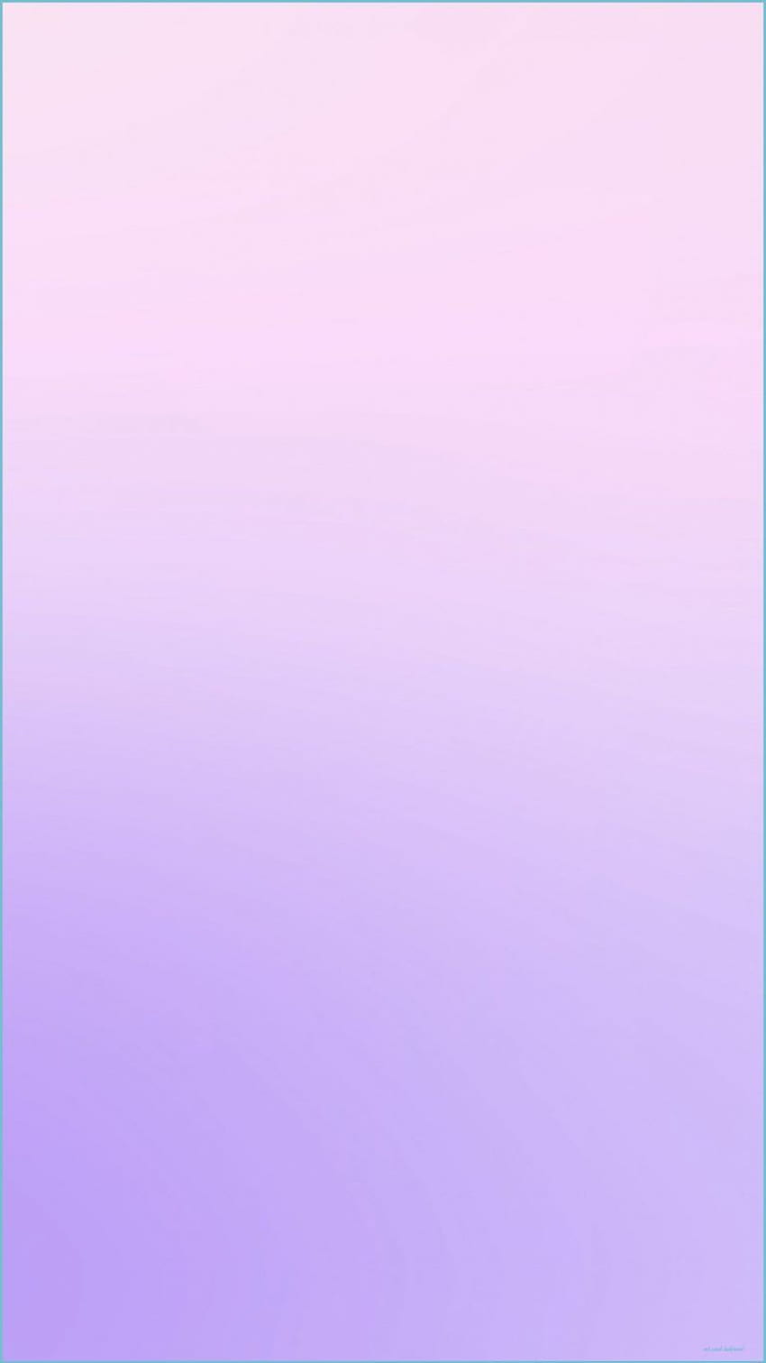 Cute Purple - Top Cute Purple Background - carino viola, Cute Pink Purple Sfondo del telefono HD