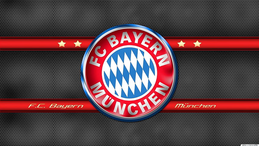 Bayern München FC [] für Ihr , Handy & Tablet. Entdecken Sie den FC Bayern München. Bayern München Logo , Bayern München iPhone , Bayern HD-Hintergrundbild