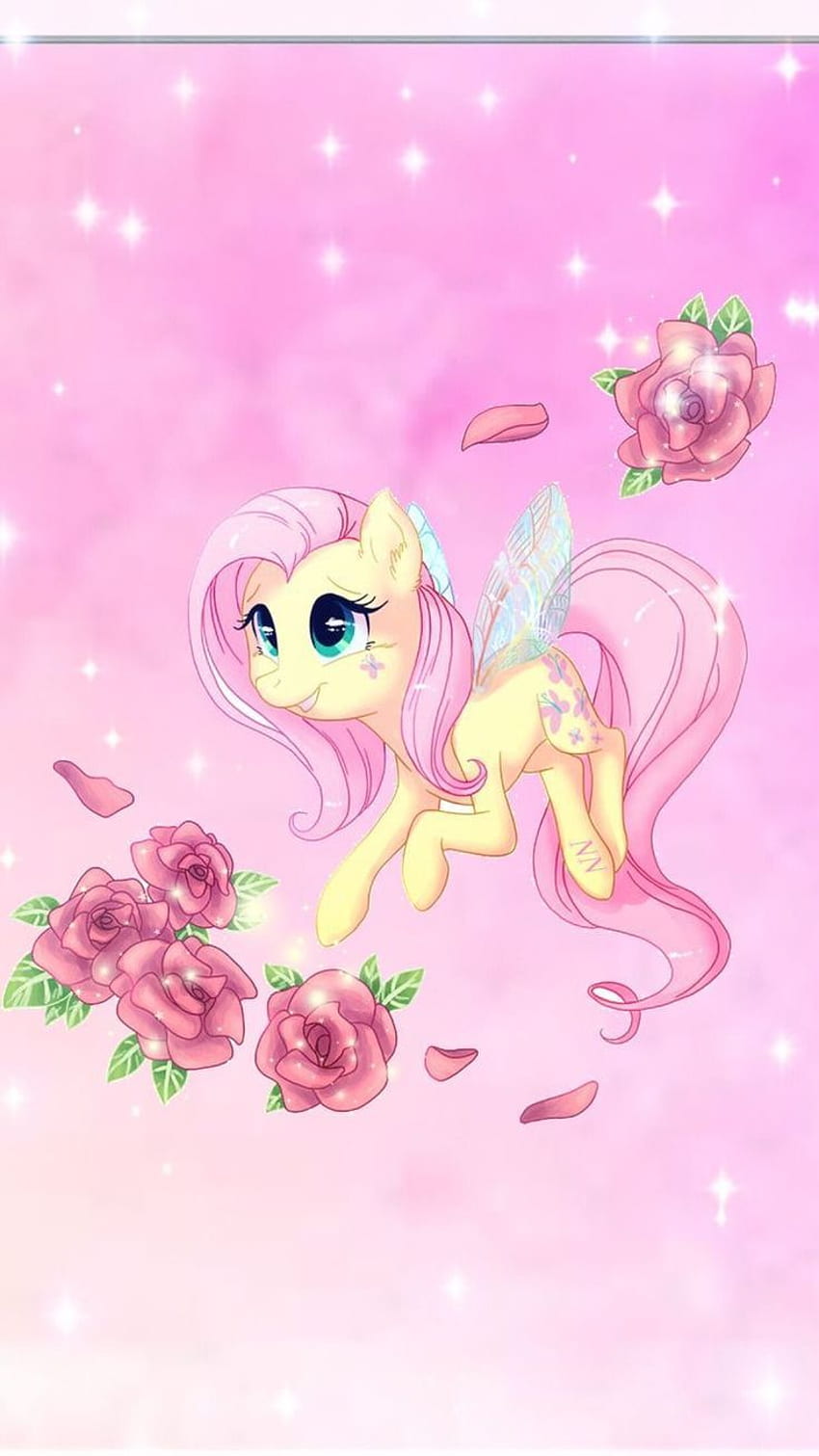 My Little Pony APK Download 2023  Free  9Apps