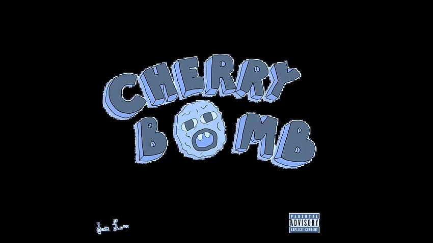 Odd Future x Frank Ocean x Tyler The Creator Type Beat – Cherry, Cherry Bomb HD wallpaper