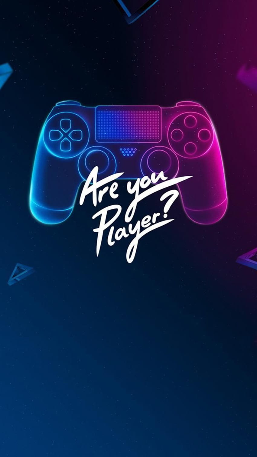 PS4 by Nubatos - 7f now. Browse millions of popular cool and Ringtones on Zedge and personalize your phone to sui. Gaming , Game, Cool PlayStation HD phone wallpaper