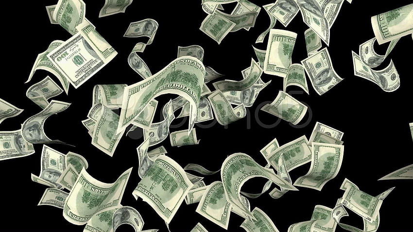 Money Wallpapers HD 4K  Apps on Google Play