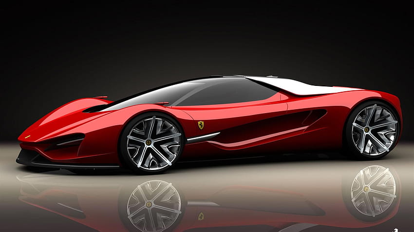Ferrari Most Expensive Cars Car On Of Mobile, Hot Cars HD wallpaper | Pxfuel