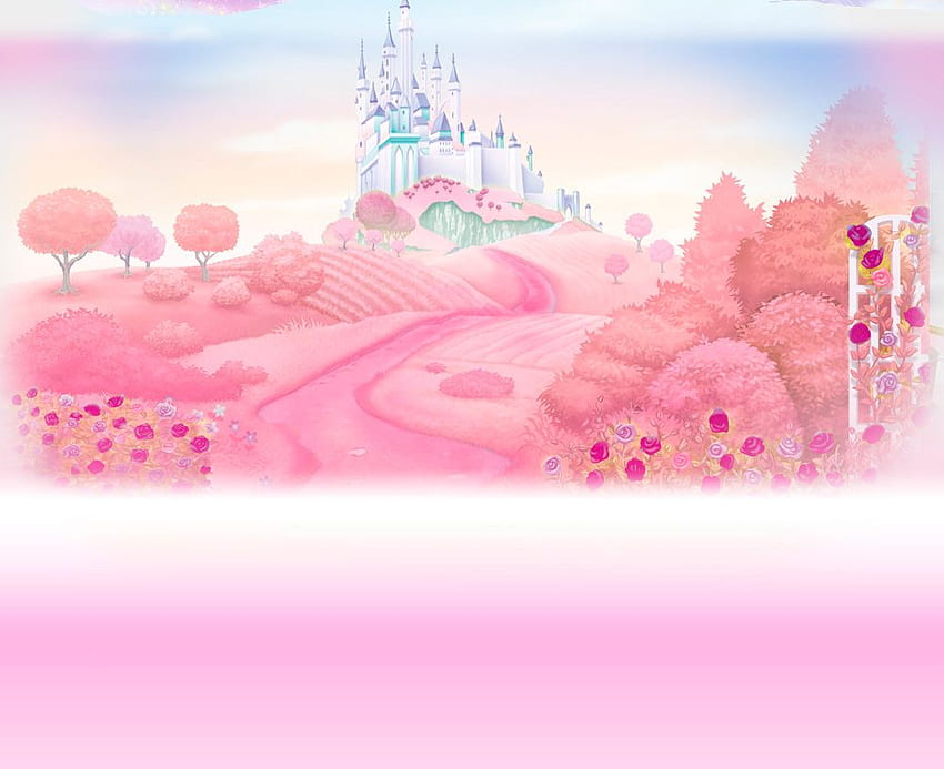 3745904408_d1e1f25c9a_ (1000×815). Phone Background, Aurora Disney HD wallpaper
