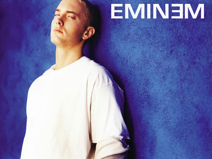 Eminem Recovery : Slim shady encore. lil wayne encore. 8 mile encore. 50 cent encore. rap encore HD wallpaper