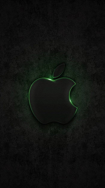 Download Apple Wallpaper Desktop Iphone Logo Macbook HQ PNG Image   FreePNGImg
