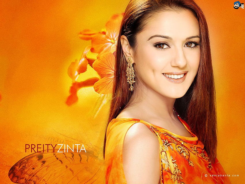 Heiße Bollywood-Heldinnen und -Schauspielerinnen, indische Models, Mädchen und altes Bollywood HD-Hintergrundbild