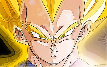 5th Anniversary Dokkan Battle . Dragones , Goku y vegeta peleando ...