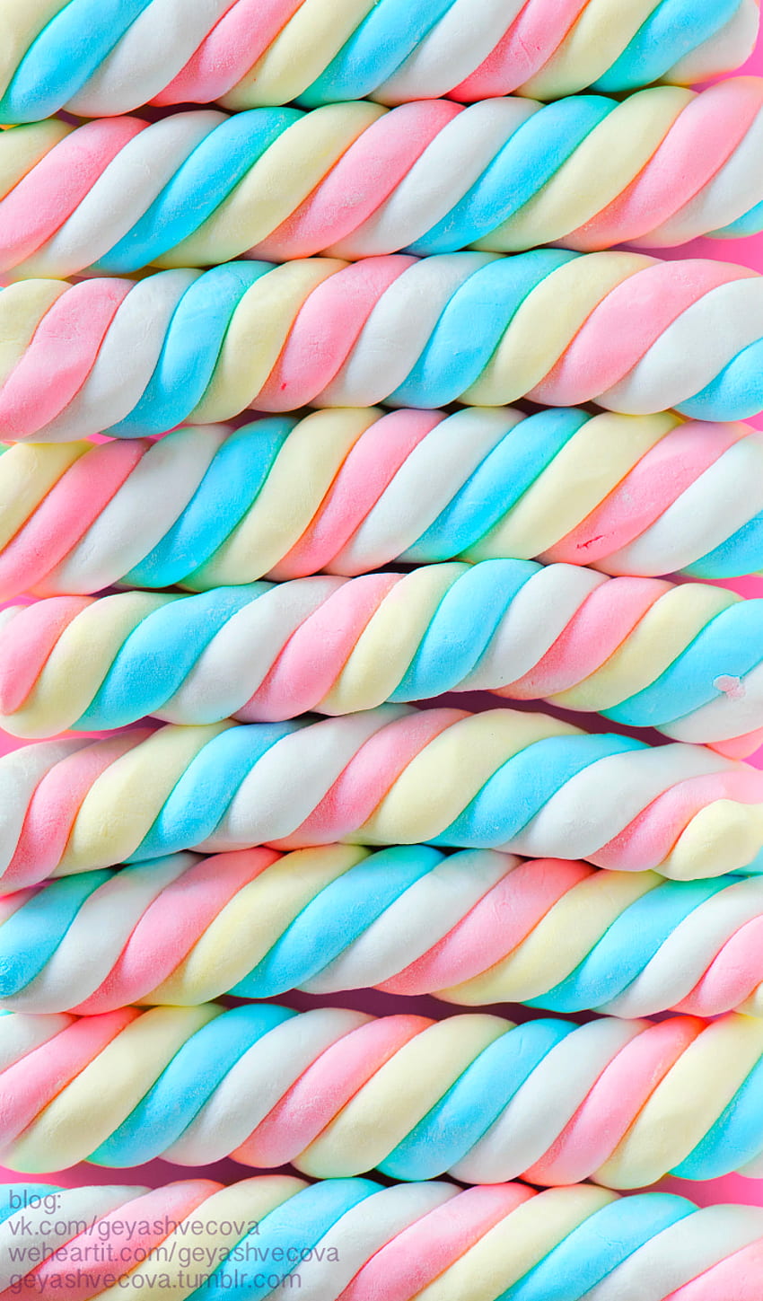 Cute Marshmallow Wallpapers  kawaii backgrounds APK 12 for Android   Download Cute Marshmallow Wallpapers  kawaii backgrounds APK Latest  Version from APKFabcom