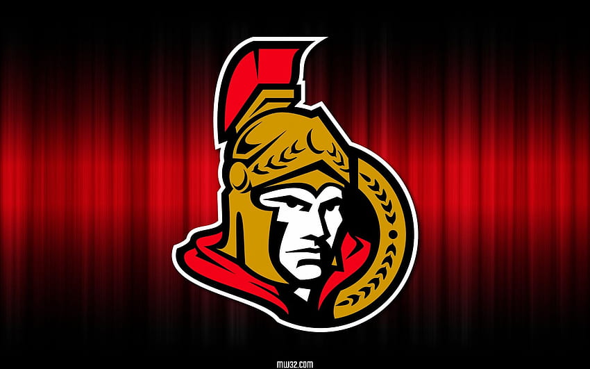 Ottawa Sens, Ottawa Senators HD wallpaper | Pxfuel