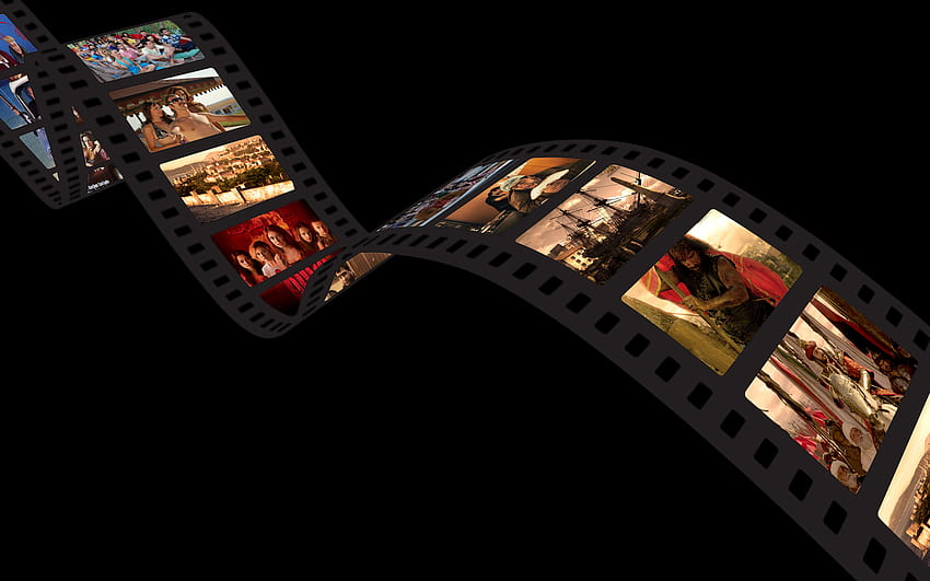 Film düzenleme . Müthiş Kurgu Arka Planı, Kurgu Arka Planı ve Film Kurgusu, Video Prodüksiyonu HD duvar kağıdı