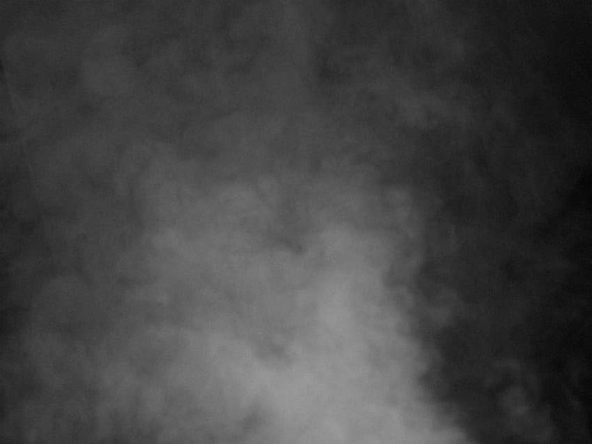 berasap . Mata Smokey Wanita Menarik, Latar Belakang Smokey dan Smokey, Smokey Hitam Wallpaper HD