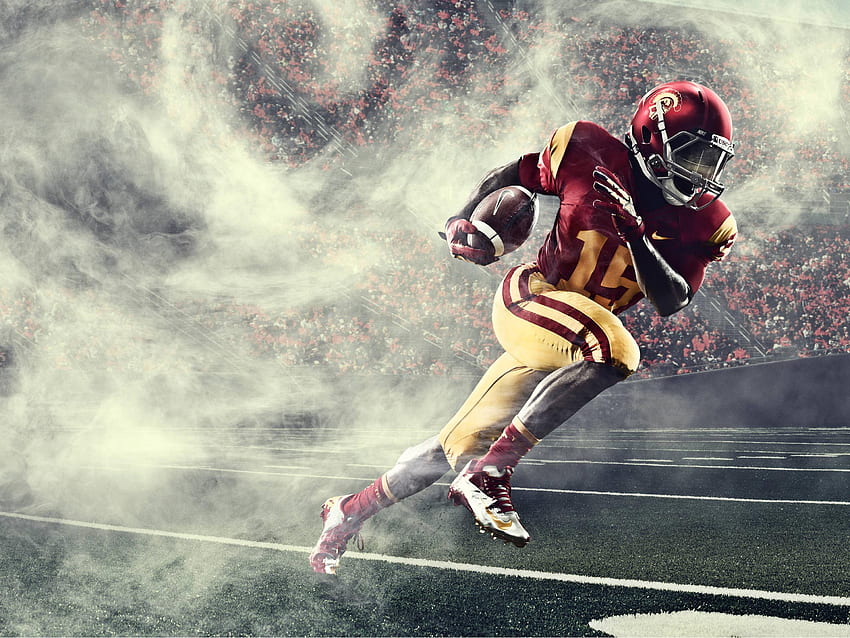 USC Football  on X Its a mood  WallpaperWednesday FightOn  httpstcodb9tELL3gJ  X