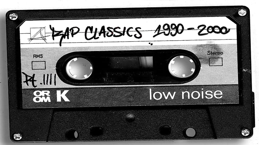 Best 90's Classic Hip Hop Old School Instrumental Beat - My Road - YouTube HD wallpaper