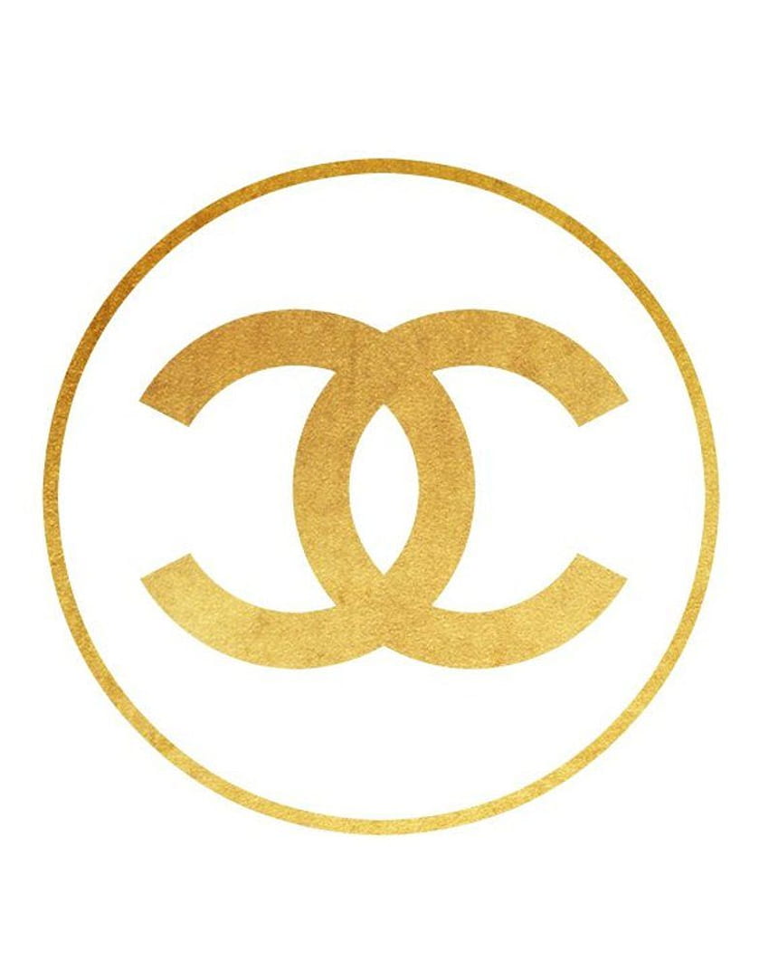 CHANEL Chanel Coco Chanel Pin Broach Broach Rhinestone x Fake Pearl 04P  engraved ladies  KYOTO NISHIKINO