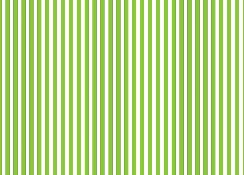 Sage Green Blog-Hintergrund [] für Ihr , Handy & Tablet. Entdecken Sie Grün und Weiß Gestreift. Dunkelgrün gestreift, grau gestreift, jägergrün gestreift HD-Hintergrundbild