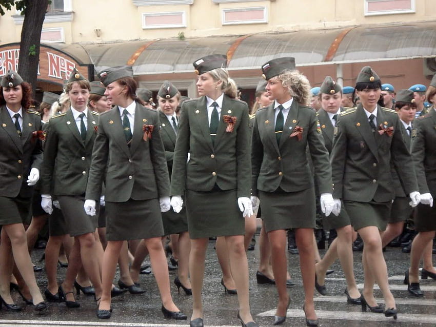 Military Woman . Military women, Army women, Women Soldier HD wallpaper