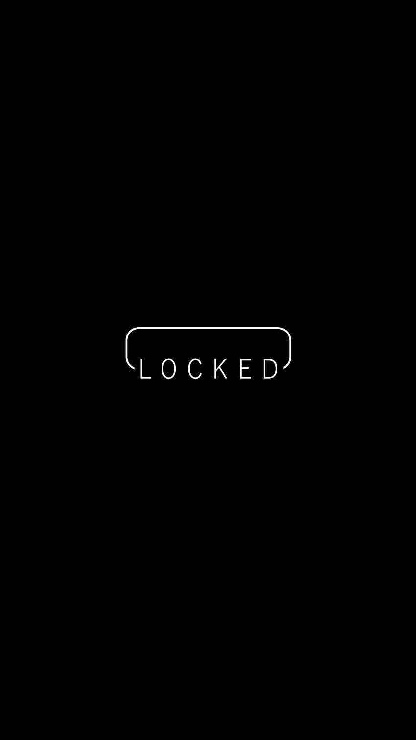 Lock screen . Locked , Funny phone , Phone lock screen HD phone wallpaper
