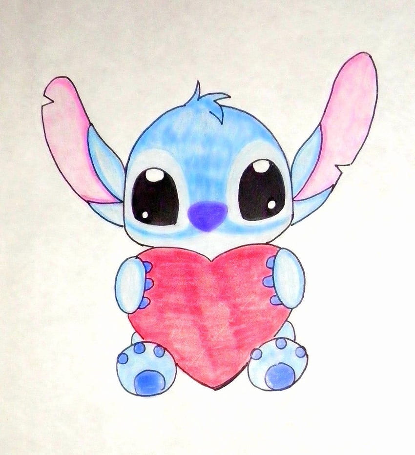 Page 7 | stitch for HD wallpapers | Pxfuel