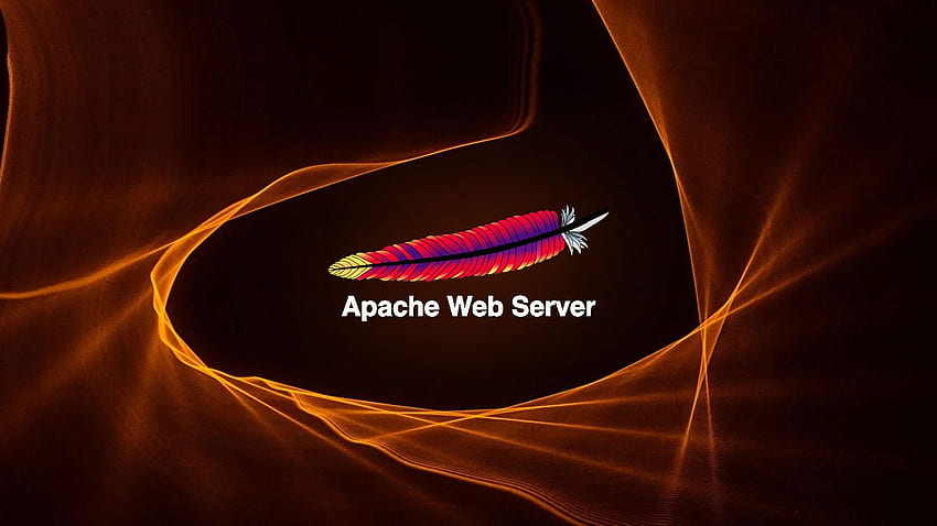 Atualização de emergência do Apache corrige patch incompleto para bug explorado, Web Server papel de parede HD
