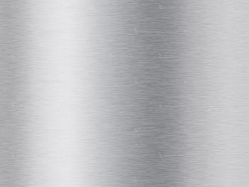 Stainless steel texture HD wallpapers | Pxfuel