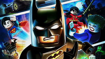 Lego psp HD wallpapers | Pxfuel