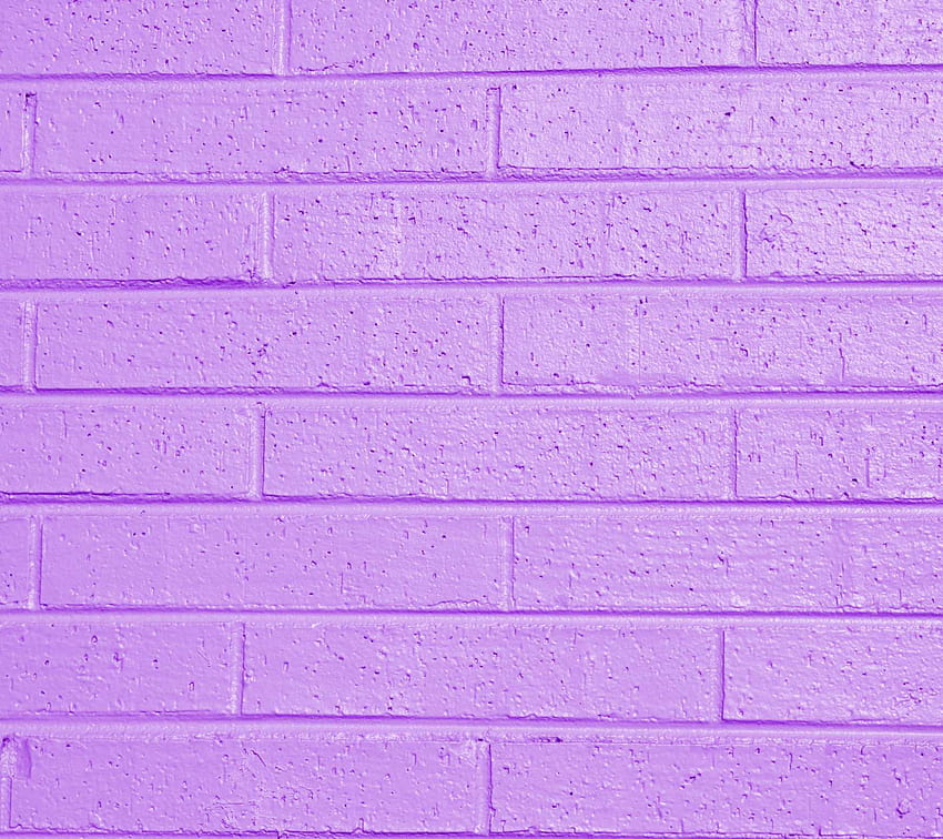 Warna Lavender, Warna Ungu Wallpaper HD