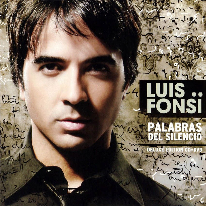 Luis Fonsi - Actriz. Top del mundo fondo de pantalla del teléfono | Pxfuel