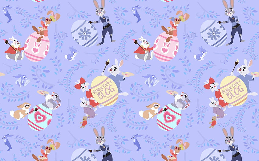 Easter – IPad. Disney Parks Blog, Magic Man Adventure Time HD wallpaper