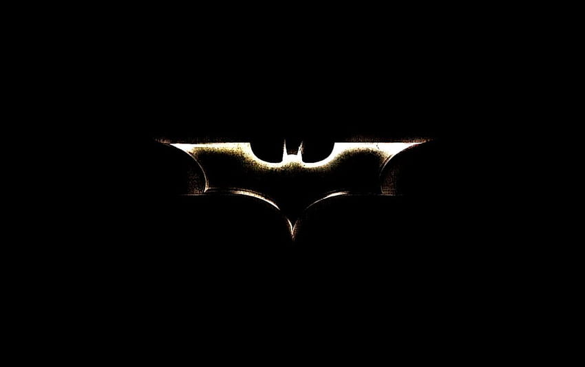 Batman, Batman 3D HD wallpaper | Pxfuel